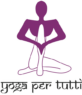 Ayurvedische Yoga