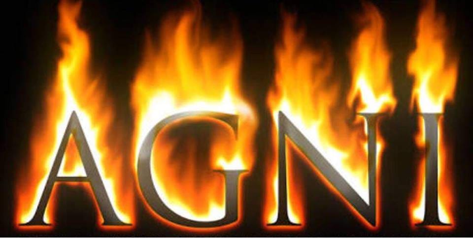 AGNI